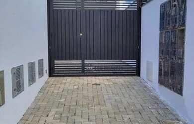 Imagem 10: Apartamento Residencial à venda, Portal Ville Primavera, Boituva - AP0029