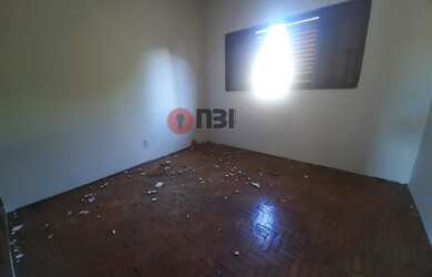 Imagem 12: SAO JOSE DO RIO PRETO - Residential / Home - VILA IPIRANGA