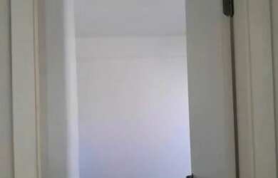 Imagem 15: Apartamento em Centro. Piscina, 51m² de Área, 1 Vaga na garageme2 Dormitórios