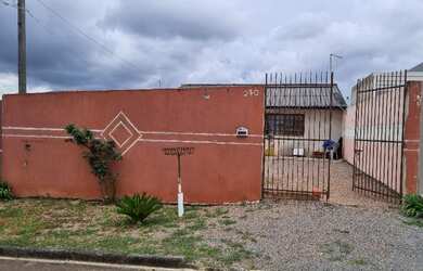 Imagem 13: Casa de 3 Quartos Jardim Veneza. Fazenda Rio Grande