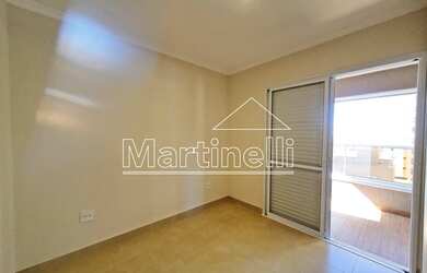Imagem 15: Ribeirão Preto - Apartamento Padrão - Jardim Paulista