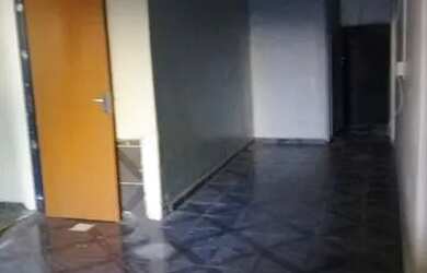 Imagem 15: casa qnj 25. 2 Vagas na garageme3 Dormitórios