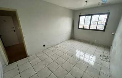 Imagem 4: Vendo Apartamento 02 dormitórios, perto UNIMES, Santos, SP