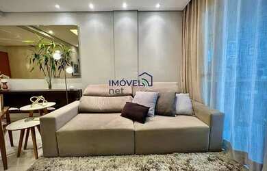 Imagem 15: Apartamento à venda, 3 quartos, 1 suíte, 2 vagas, Buritis - Belo Horizonte/MG