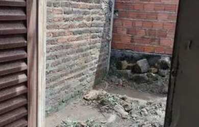 Imagem 3: Ponto Comercial Novo Oriente