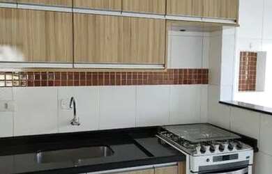 Imagem 13: Apartamento à venda em Sacomã com 69 m², 3 quartos, 1 suíte, 1 vaga
