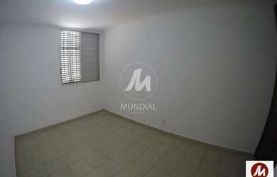 Imagem 6: Apartamento (tipo - padrao) 3 dormitórios, cozinha planejada, portaria 24 horas, elevador