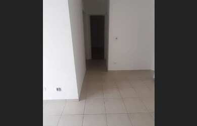 Imagem 12: Apartamento para aluguel 3 quartos 1 vaga Residencial Bahamas Assunção...