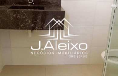 Imagem 9: Casa à venda no bairro Jardim Caparroz - São José do Rio Preto/SP