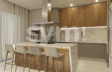 Imagem 7: ALMIRANTE TAMANDARé - Casa de Condomínio - Tanguá