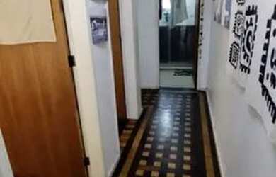 Imagem 14: Apartamento à venda Rua Henrique Dias, Bom Fim - Porto Alegre