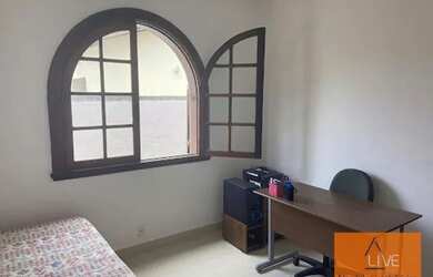 Imagem 10: Casa Residencial à venda, Barroco Itaipuaçu , Maricá - CA0466