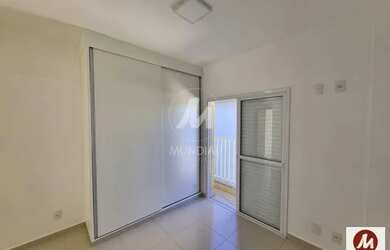 Imagem 6: Apartamento (tipo - padrao) 1 dormitórios, cozinha planejada, elevador, em condomínio fech