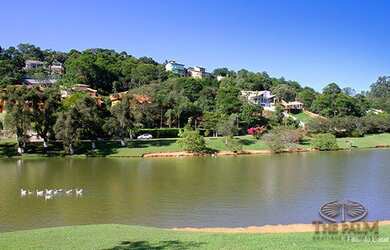 Imagem 14: Casa à venda no bairro Loteamento Capital Ville - Jundiaí/SP