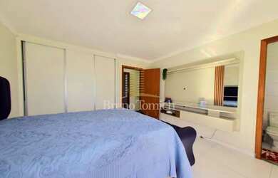 Imagem 4: TEMPORADA casa em condomínio fechado até 10 pessoas - Village 1