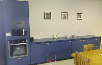 Imagem 6: Casa condomínio Villa Real Bragança Paulista - SP