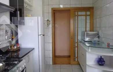 Imagem 8: Casa à venda Rua Aluízio de Azevedo, Jardim Sabará - Porto Alegre