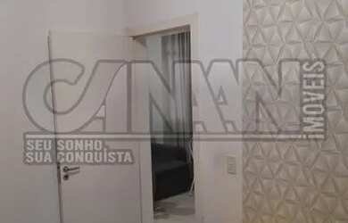 Imagem 10: BETIM - Padrão - Laranjeiras