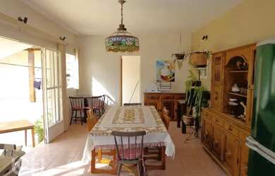 Imagem 5: Casa à venda Rua Aluízio de Azevedo, Jardim Sabará - Porto Alegre