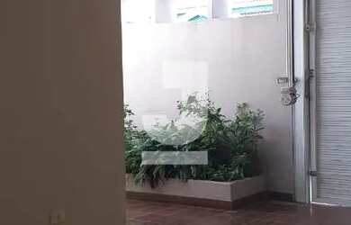 Imagem 3: Casa à venda por 626.000,00 no bairro Jardim Bandeirantes, em Salto