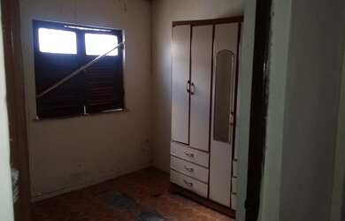 Imagem 6: Casa no Luzia Casa com 3 dormitórios