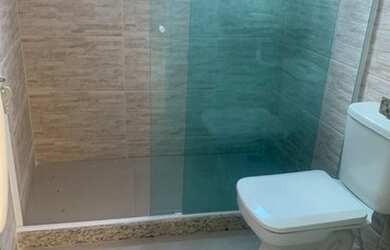 Imagem 13: Casa Na Av Dom Helder Camara R$275.000,00 Cascadura 500m da Estação