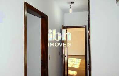 Imagem 15: Apartamento com área privativa à venda, 4 quartos, 1 suíte, 1 vaga,...