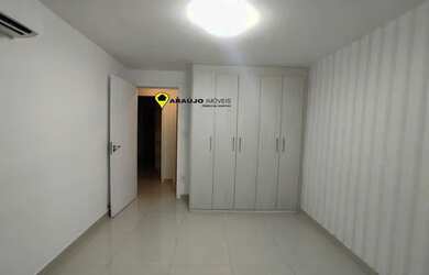 Imagem 15: Aluga no Village Montese - com planejados R$ 2.500,00