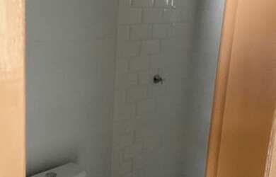 Imagem 1: ALUGO CASA 2/4 SIM