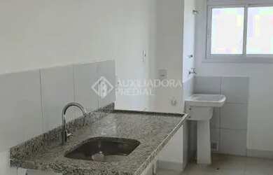 Imagem 11: Apartamento à venda Rua Irmão Félix Roberto, Humaitá - Porto Alegre