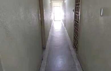 Imagem 11: Apartamento à venda Rua Henrique Dias, Bom Fim - Porto Alegre