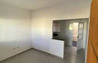 Imagem 4: casa com suíte. Varanda, 2 Banheirose2 Dormitórios