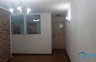 Imagem 2: Apartamento com 2 dormitórios para alugar, 93 m² por R$ 3.174,36/mês...