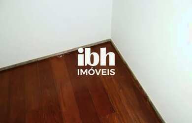 Imagem 8: Apartamento com área privativa à venda, 4 quartos, 1 suíte, 1 vaga,...