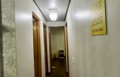 Imagem 12: Florence Garden Ponta Negra