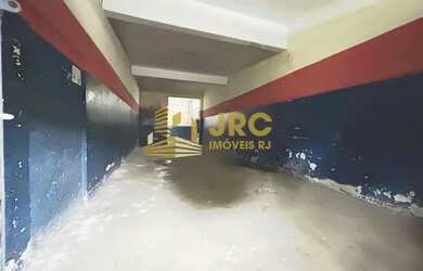 Imagem 4: Ponto comercial/Loja para venda com 51 metros quadrados Penha -RJ