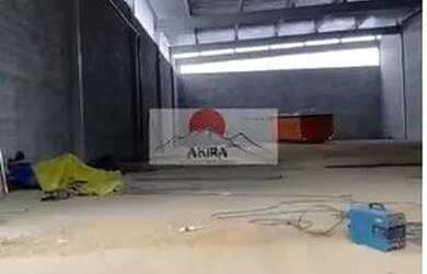 Imagem 4: Vendo ou alugo galpão novo 2.500 m² ZUPI-1 PD alto Cumbica