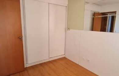 Imagem 16: Apartamento à venda 3 quartos 1 suíte 1 vaga Saint James Rudge Ramos...