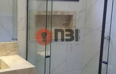 Imagem 15: SAO JOSE DO RIO PRETO - Residential / Condo - CONDOMINIO MARIA JULIA