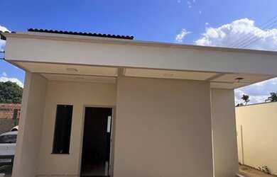 Imagem: O apartamento possui 2 Dormitórios, 2 Banheiros, 2 Vagas na