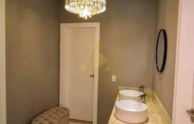 Imagem 15: Casa à venda no bairro Condomínio Phytus - Itupeva/SP