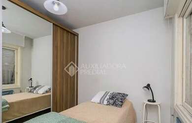 Imagem 16: Apartamento à venda Avenida Ipiranga, Azenha - Porto Alegre