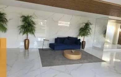 Imagem 13: Apartamento com 3 dormitórios, 100 m² - venda por R$ 1.000.000,00 ou...