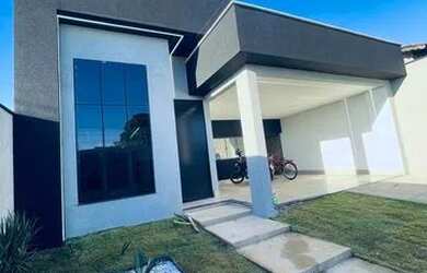 Imagem 3: Casa Alto padrão Ótima localização 5min buriti shopping