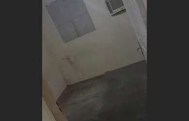 Imagem: A casa possui 2 Dormitórios, 1 Banheiro e está localizado