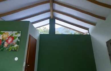 Imagem 5: ESTUDA IMÓVEL DE MENOR VALOR, CASA EM ILHABELA- Ilhabela - SP