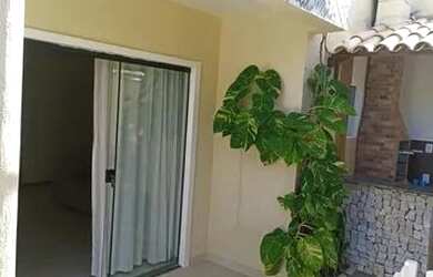 Imagem 3: Casa de 3/4 em Stella Maris