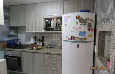 Imagem 4: Apartamento com 3 dormitórios, 136 m² - venda por R$ 465.000,00 ou aluguel...