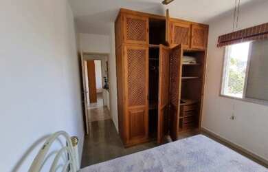 Imagem 3: Lindo apartamento