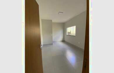 Imagem 9: Venda Casa Jaraguá. Varanda, Área de serviço, 130m² de Áreae2 Vagas...